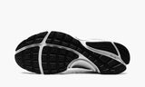Nike Air Presto Grey CT3550 002 Size 13 Brand New