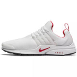 Nike Air Presto University Red Size 8-10, 13 Brand New ON SALE UNDER RETAIL