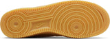 Nike Air Force 1 Low Flax CJ9179 200 Size 9.5-10, 13 Brand New UNDER RETAIL