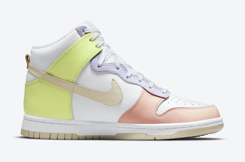 products/Nike-Dunk-High-White-Cashmere-Lemon-Twist-DD1869-108-Release-Date-Price-2.jpg