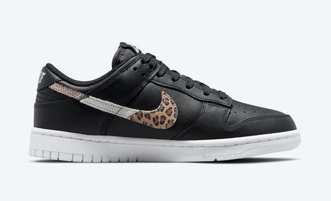 products/Nike-Dunk-Low-Black-WMNS-DD7099-001-Release-Date-2.jpg