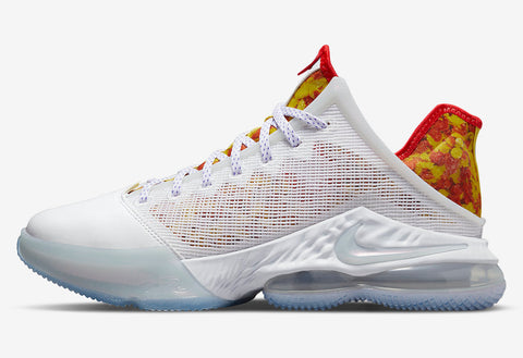 products/Nike-LeBron-19-Low-Magic-Fruity-Pebbles-DQ8344-100-Release-Date.jpg