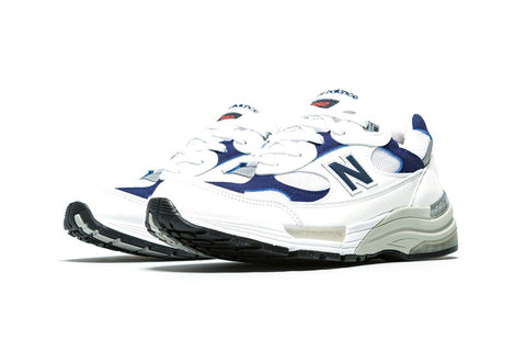products/https___hypebeast.com_image_2021_05_new-balance-992-white-navy-made-in-usa-summer-sneaker-release-information-2.jpg
