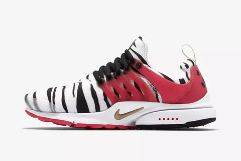 products/nike-air-presto-south-korea-release-date-price-06.webp