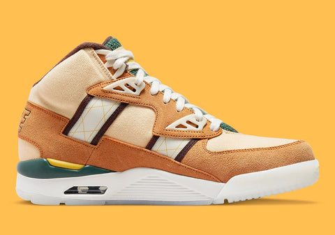 products/nike-air-trainer-sc-high-wheat-green-yellow-8.webp