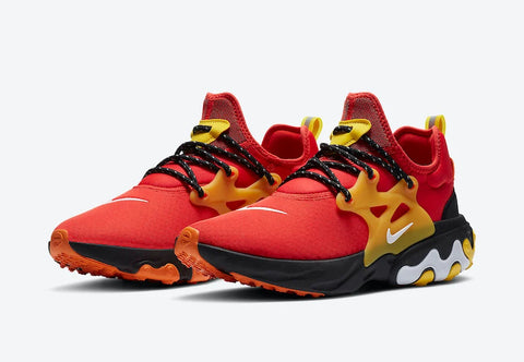 products/nike-react-presto-chile-red-cz9273-600-release-date-info.webp