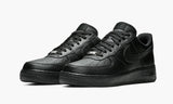 Nike Air Force 1 Low 07 Black CW2288 001 Size 7, 10.5 &12  Brand New