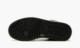 Jordan 1 Low Multicolor Snakeskin (W) (2020) CW5580 001 Size 12W/10.5M Brand New