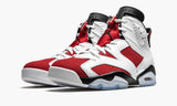 Jordan 6 Retro Carmine CT8529 106 Size 12 Brand New