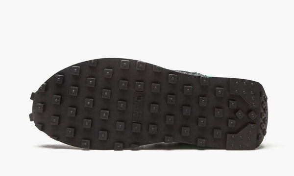 Nike Daybreak Type Black Menta CJ1156 001 Size 7.5 Brand New