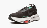 Nike Air Zoom Menta CJ2033 010 Size 9.5 Brand New