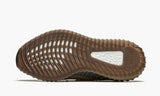 Adidas Yeezy Boost 350 V2 Sand Taupe FZ5240 Size 10,10.5 Brand New