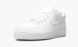 Nike Air Force 1 '07 White CW2288 111 Size 7.5-15 Brand New