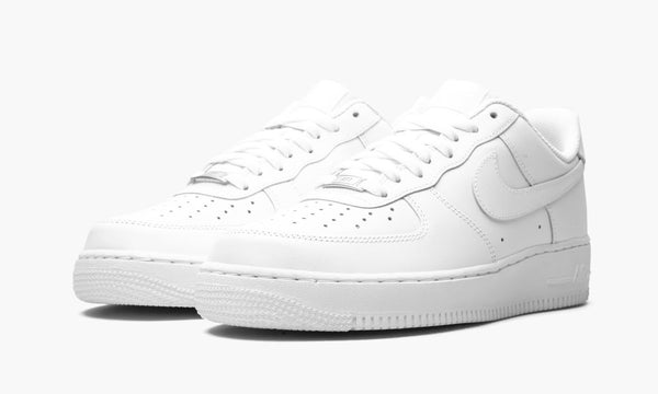 Nike Air Force 1 '07 White CW2288 111 Size 7.5-15 Brand New