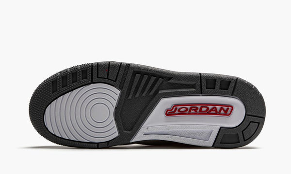 Jordan 3 Retro GS Cool Grey 398614 012 Size 4.5, 6, 7 Brand New