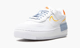 Nike Air Force 1 Shadow Kindness Day 2020 (W) DC2199 100 Size 8.5 Brand New