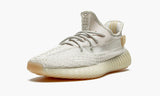 Adidas Yeezy Boost 350 V2 Light GY3438 Size 10 Brand New