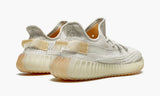 Adidas Yeezy Boost 350 V2 Light GY3438 Size 10 Brand New