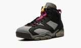 Jordan 6 Retro Bordeaux CT8529 063 Size 10.5 & 13 Brand New