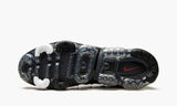 Nike VaporMax Plus Ken Griffey Jr Spider-Man Catch DJ5189 001 Size 9.5 Brand New