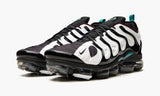 Nike VaporMax Plus Ken Griffey Jr Spider-Man Catch DJ5189 001 Size 9.5 Brand New