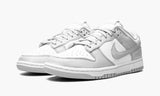 Nike Dunk Low Two-Toned Grey (PS) DH9756 001 Size 12c, 1y & 1.5y Brand New