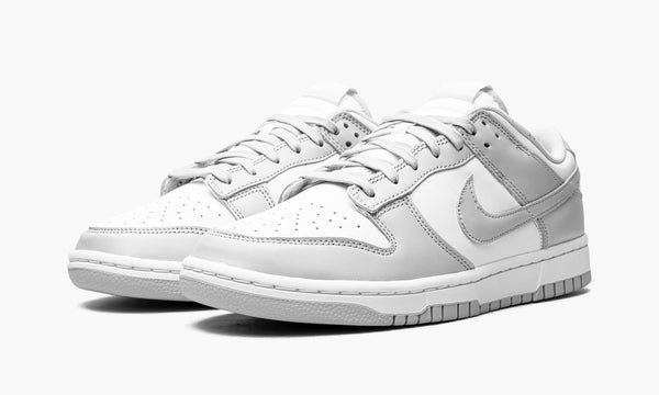 Nike Dunk Low Two-Toned Grey (PS) DH9756 001 Size 12c, 1y & 1.5y Brand New