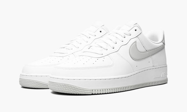 Nike Air Force 1 Low '07 Pure Platinum (2021) DC2911 100 Size 10-11.5 Brand New