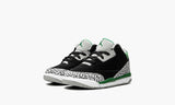 Jordan 3 Retro Pine Green (TD) 832033 030 Size 7-10 Brand New