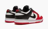 Nike Dunk Low NBA 75th Anniversary Chicago (GS) DO6288 100 Size 7 Brand New