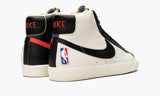 Nike Blazer Mid '77 EMB NBA 75th Anniversary Trail Blazers DD8025 101 Size 8-9.5 & 13 Brand New