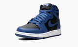 Jordan 1 Retro High OG Dark Marina Blue (GS) 575441 404 Size 6 & 7 Brand New