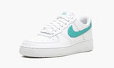 Nike Air Force 1 Low White Washed Teal (W) DD8959 101 7.5-10 Brand New