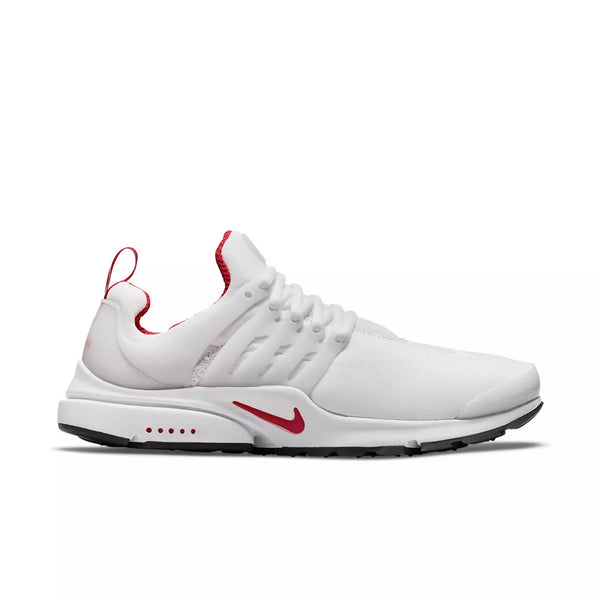Nike Air Presto University Red Size 8-10, 13 Brand New ON SALE UNDER RETAIL
