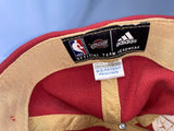 Adidas Cleveland Cavaliers Hat N/A