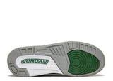 Jordan 3 Retro Pine Green (GS) 398614-030 Size 4-5, 7 & 10 Brand New