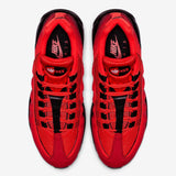 Nike Air Max 95 Habanero Red AT2865 600 Size 9.5