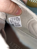 Adidas Yeezy Boost 350 v2 Sesame Size 9 F99710 Original Box