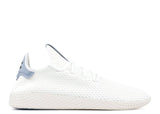 Adidas Tennis HU Pharrell Tactile Blue BY8718 Size 5