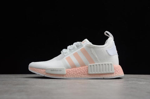 products/Adidas-NMD-R1-White-Pink-Real-Boost-FW7580-1.jpg