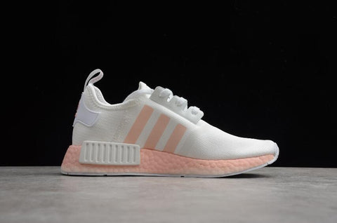 products/Adidas-NMD-R1-White-Pink-Real-Boost-FW7580-3.jpg