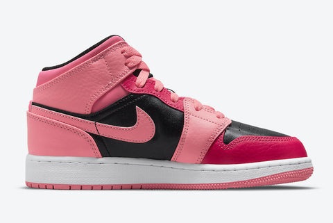 products/Air-Jordan-1-Mid-GS-Coral-Chalk-554725-662-Release-Date-2.jpg