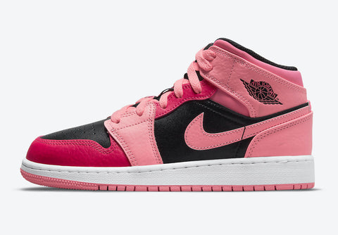 products/Air-Jordan-1-Mid-GS-Coral-Chalk-554725-662-Release-Date.jpg