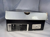 Jordan 1 Premier Gucci 2008 Size 9 332134 631 08 Original Box
