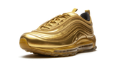 Nike Air Max 97 Gold CT4556 700 Size 12,13