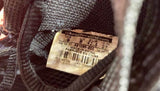 Nike Foamposite Galaxy 2011 Size 9 521286 800 No Original Box