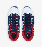Reebok Question Mid Team USA H01281 Size 10-13 Brand New