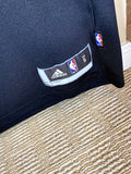 Adidas Paul Pierce Brooklyn Nets Jersey Shirt Size S
