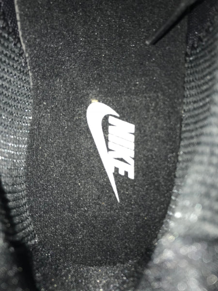 Nike Air Max 95 No Sew Gray Size 10.5 2013