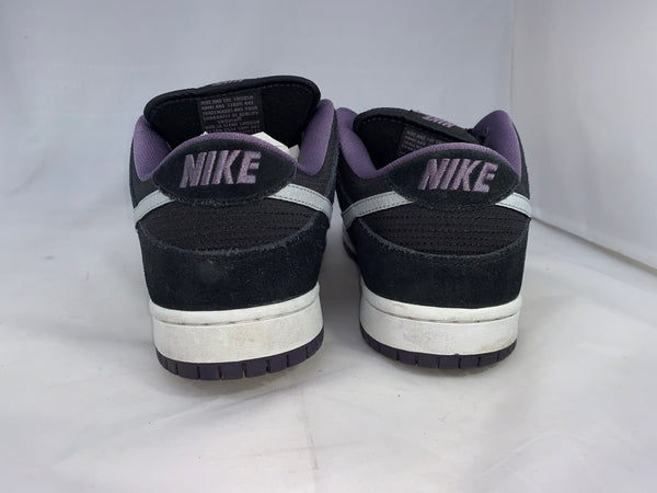 Nike SB Dunk Low Pro 2012 Size 9.5 304292 053 Original Box Extra Laces